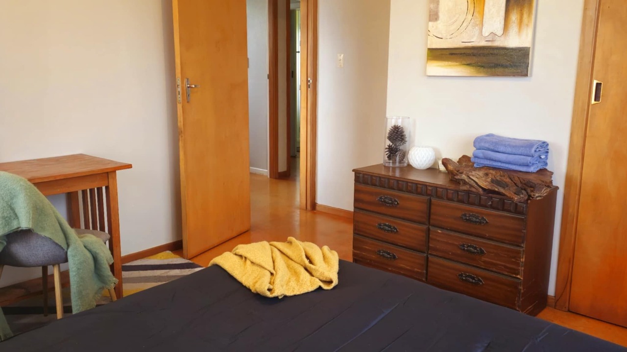 Photo of Bedroom in Tolaga Bay