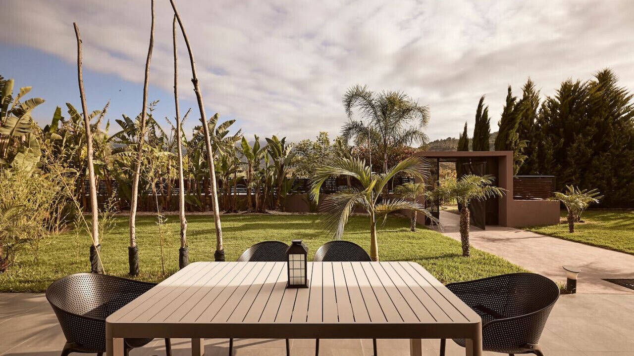 Photo of Outdoor in Alikianos