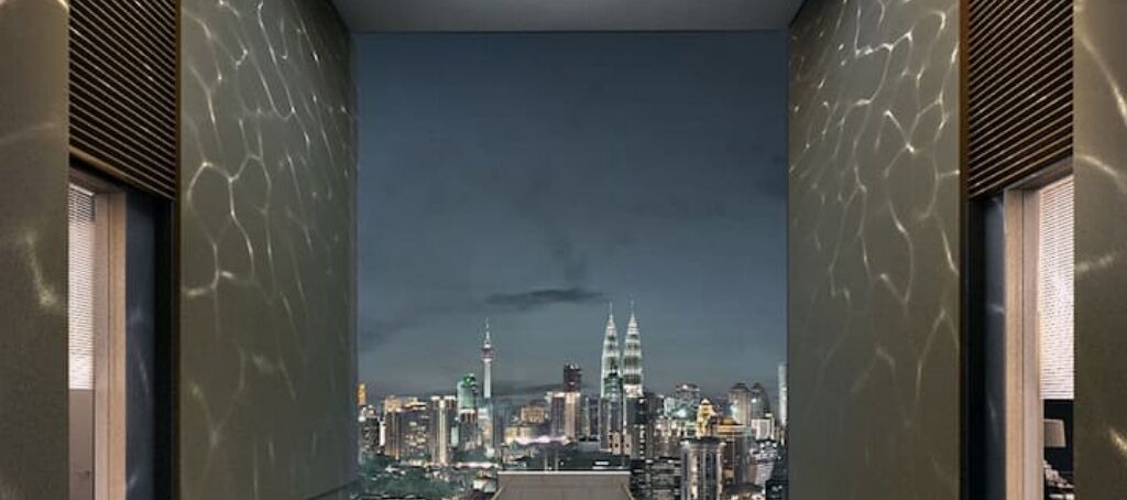 Photo of Others in Imbi