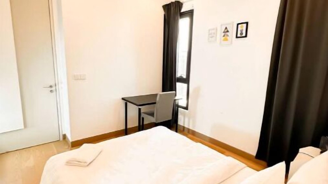 Photo of Bedroom in Imbi