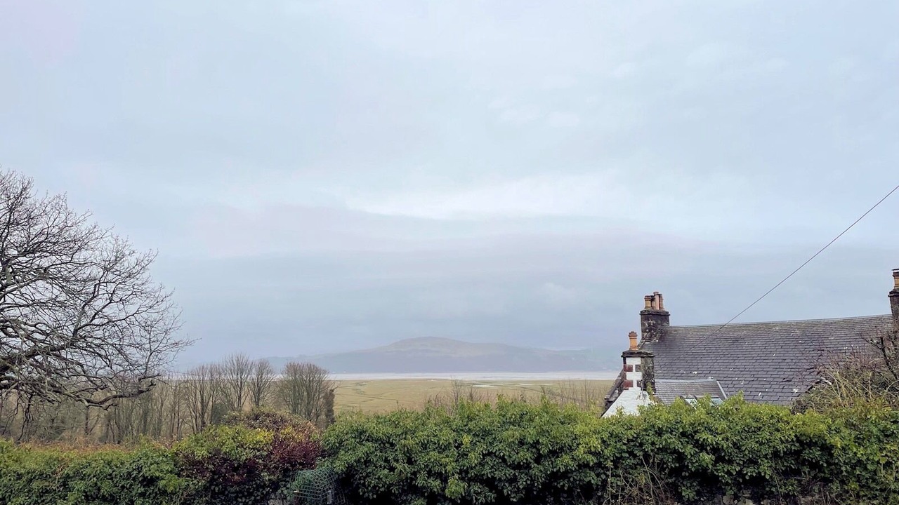 Photo of Others in Wigtown