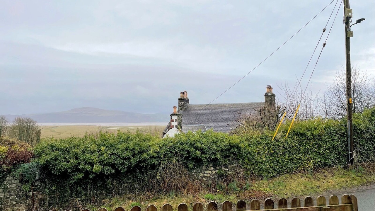 Photo of Others in Wigtown