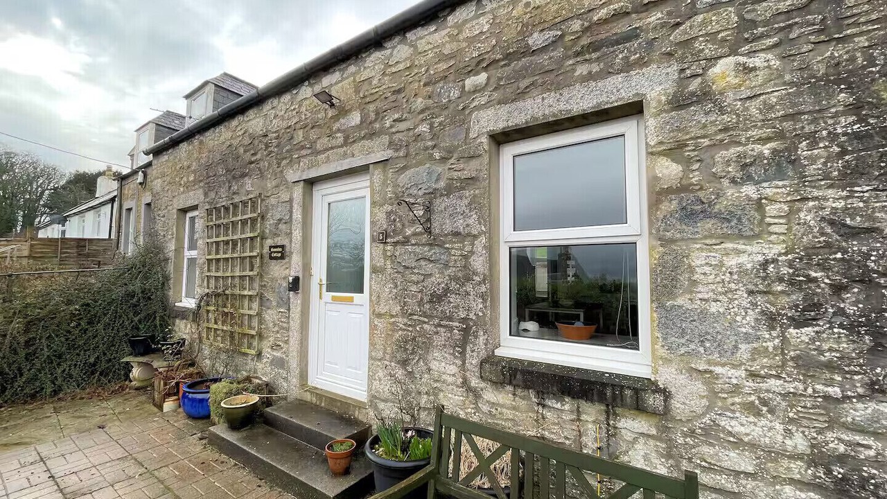 Photo of Outdoor in Wigtown