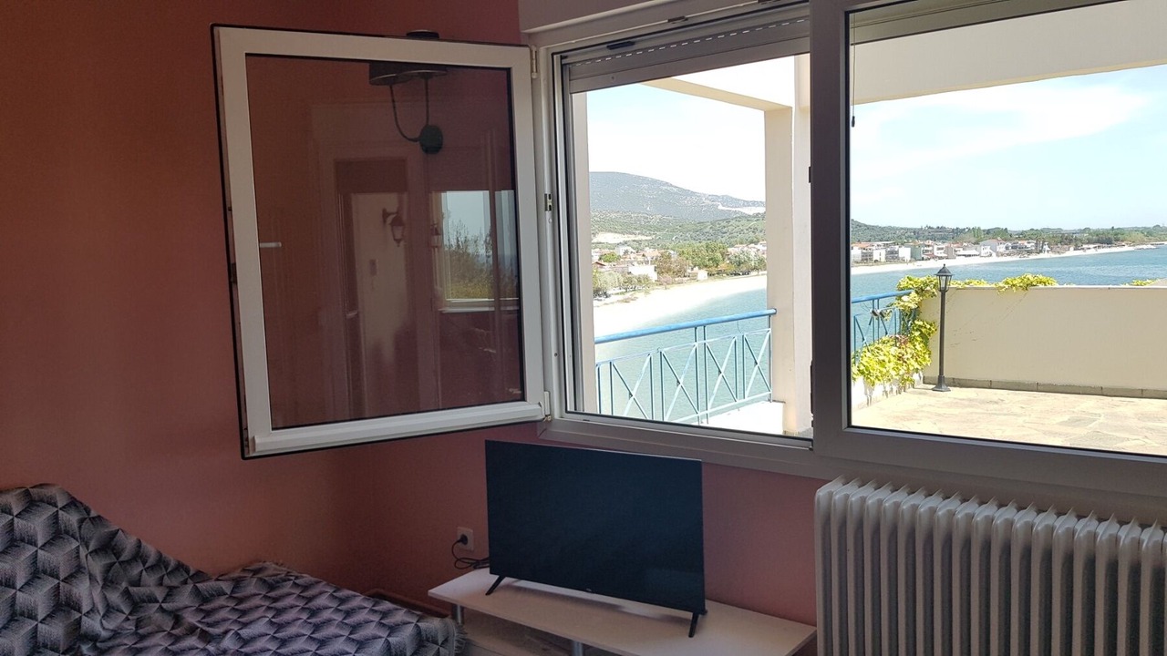 Photo of Others in Kavala