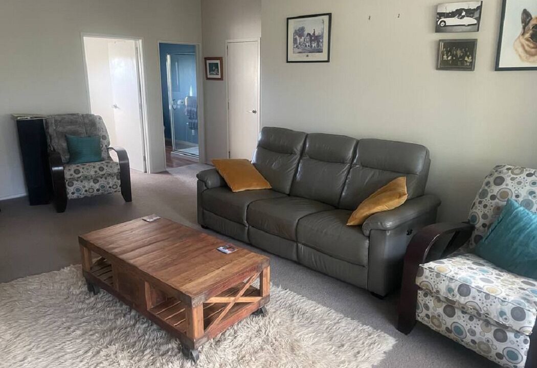 Photo of Livingroom in Waerenga