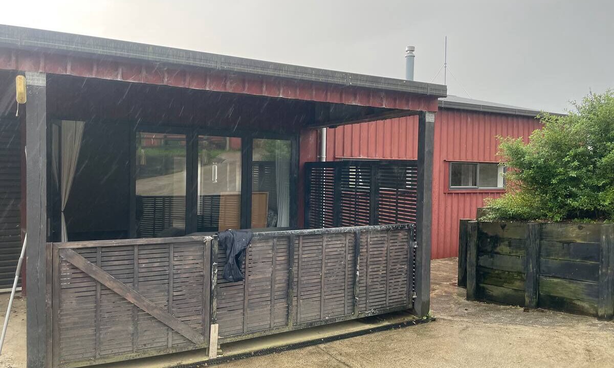 Photo of Outdoor in Waerenga