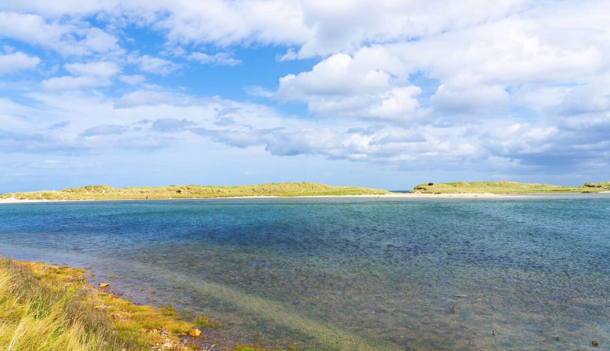 Photo of Others in Lossiemouth