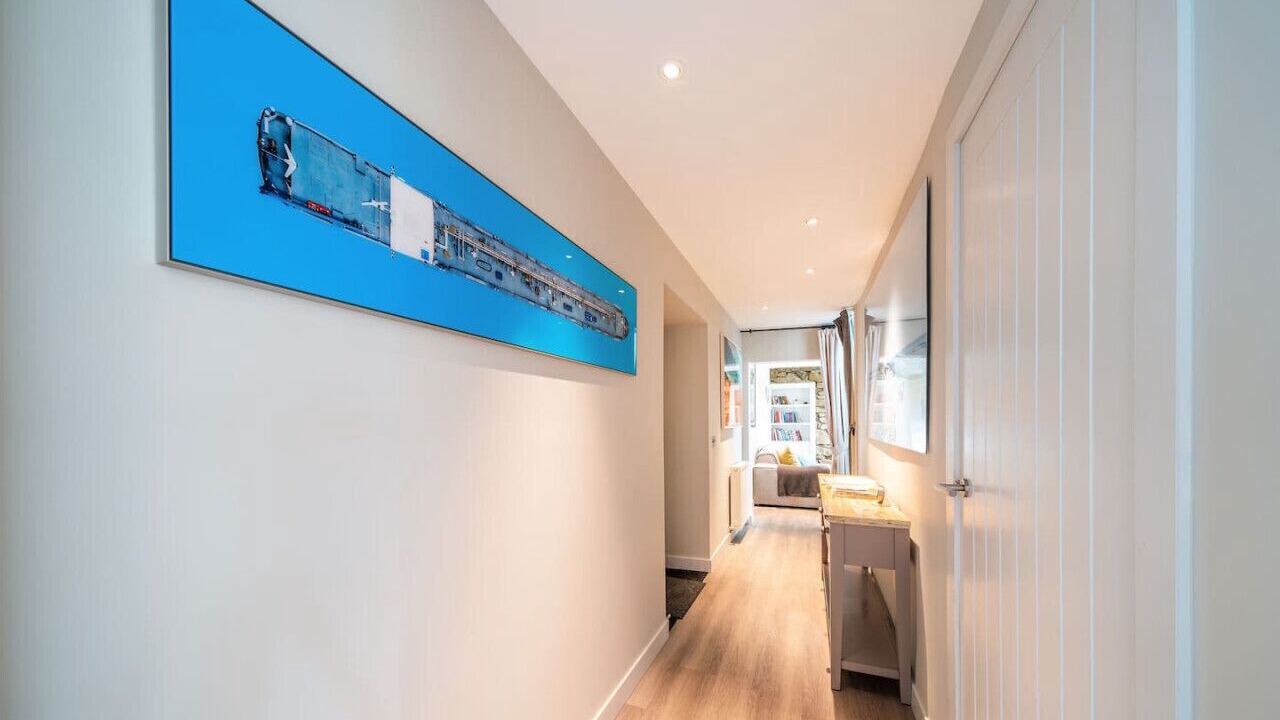 Photo of Others in Lossiemouth