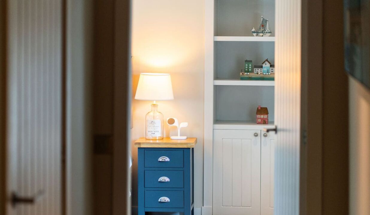 Photo of Others in Lossiemouth