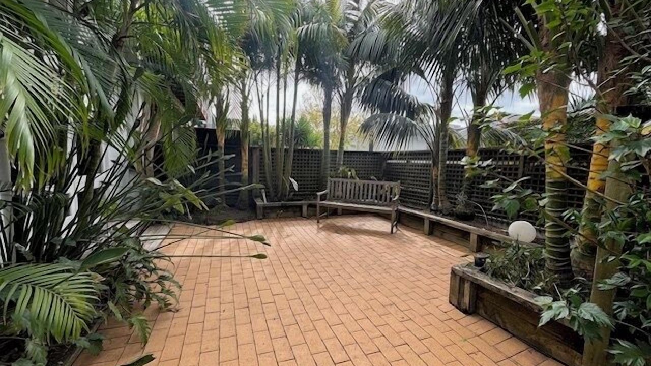 Photo of Outdoor in Castor Bay