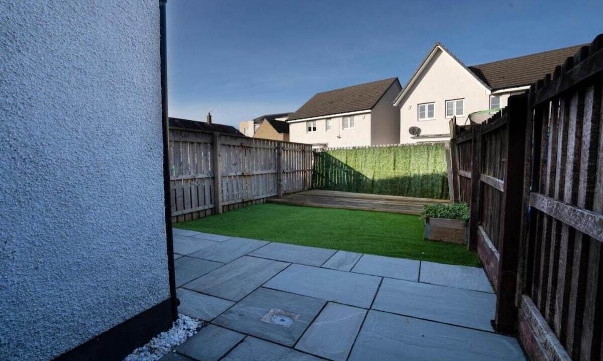 Photo of Outdoor in Bingham