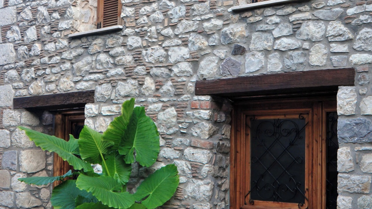 Photo of Others in Limni