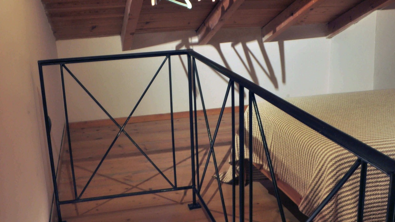 Photo of Others in Limni