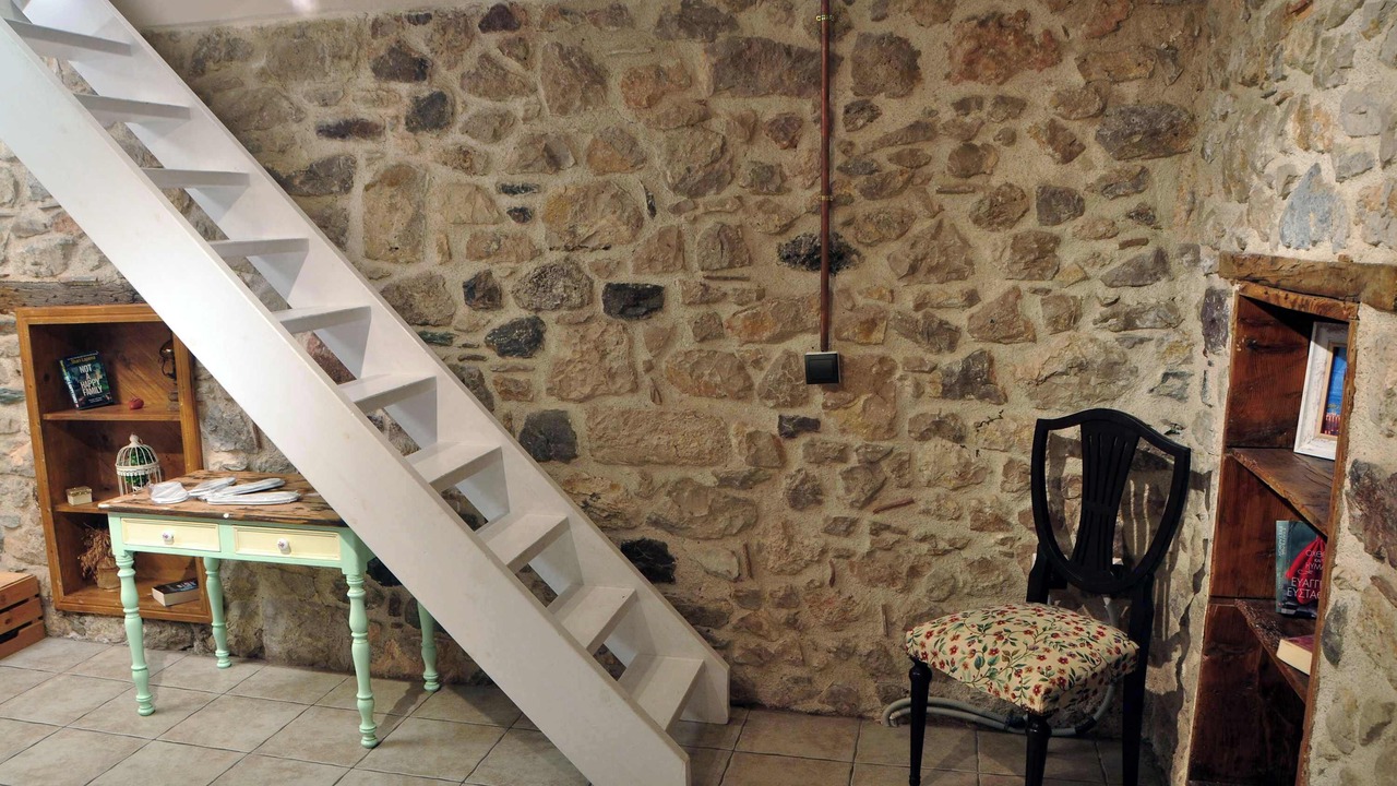 Photo of Others in Limni