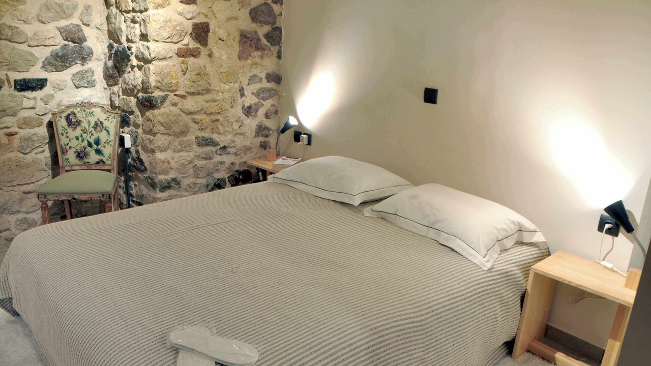 Photo of Others in Limni