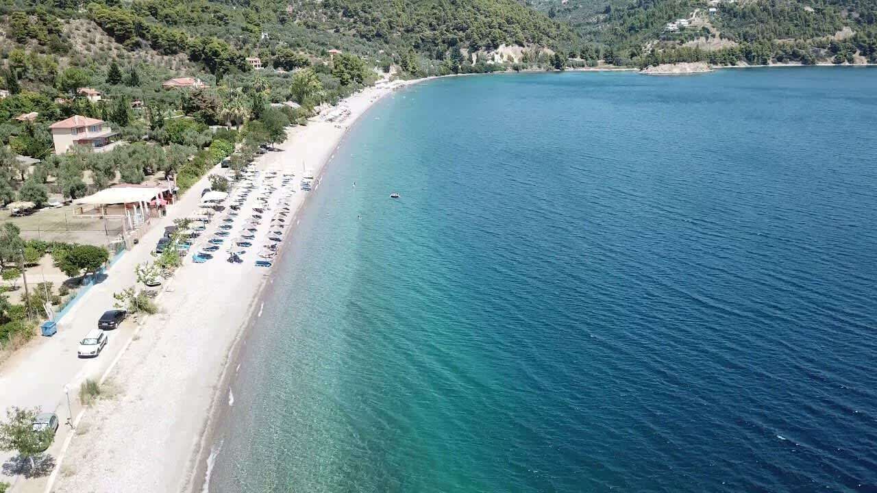 Photo of Others in Limni