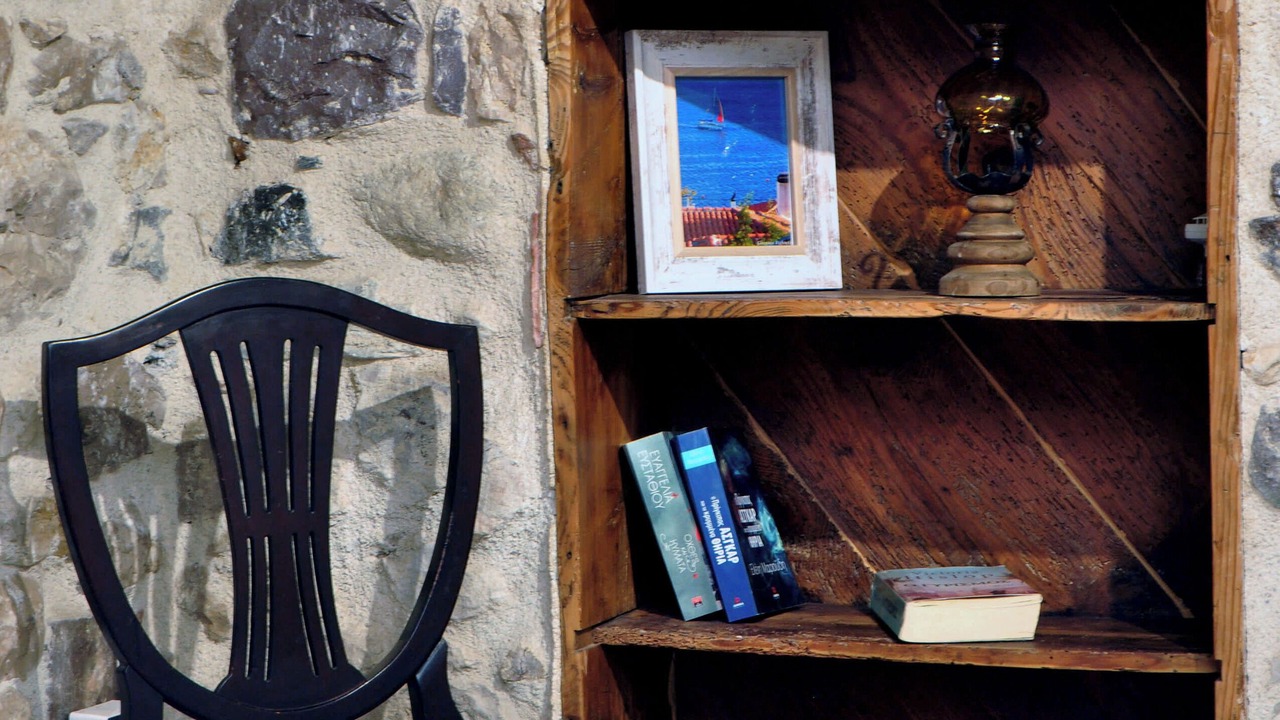 Photo of Others in Limni