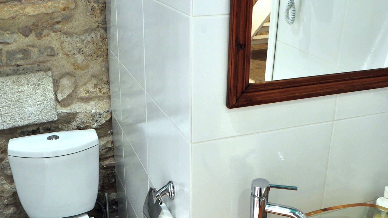 Photo of Others in Limni