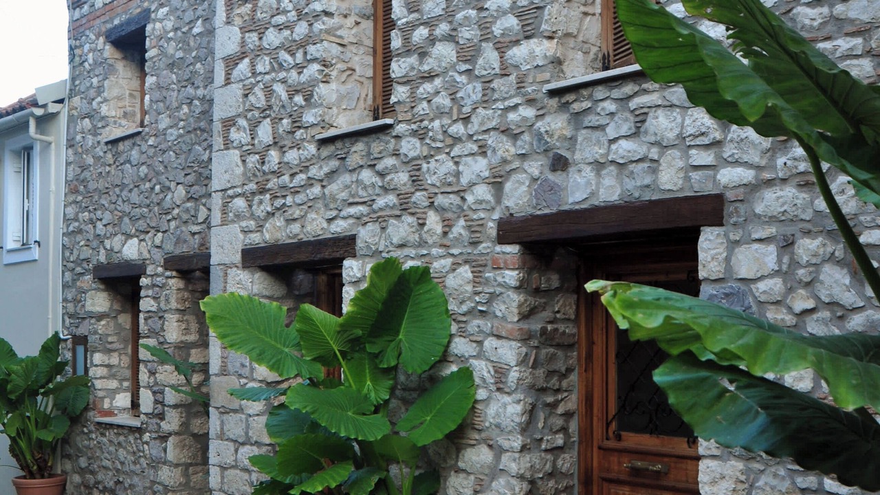 Photo of Outdoor in Limni