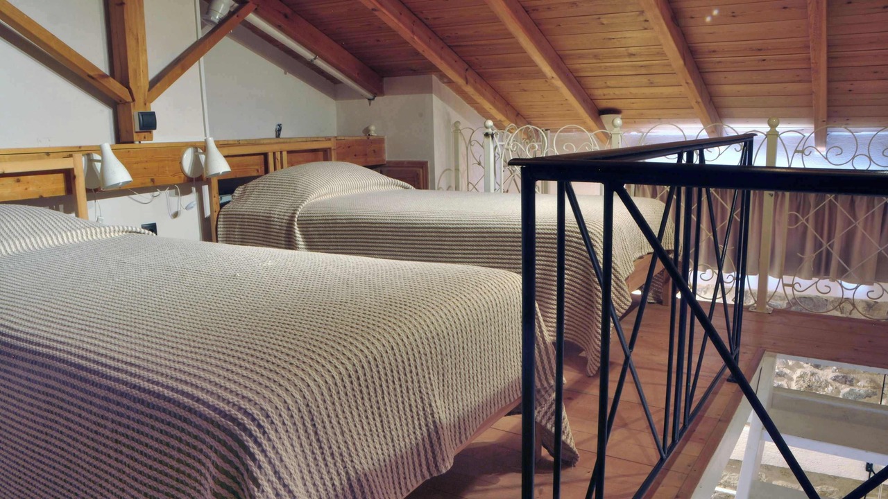 Photo of Others in Limni