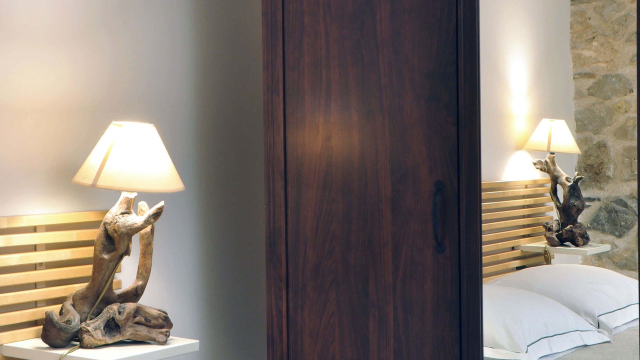 Photo of Others in Limni