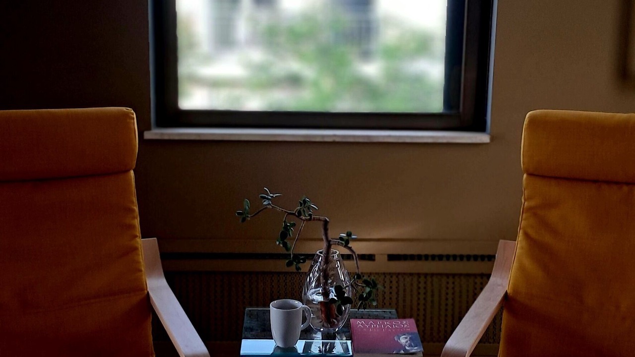 Photo of Others in Irakleio