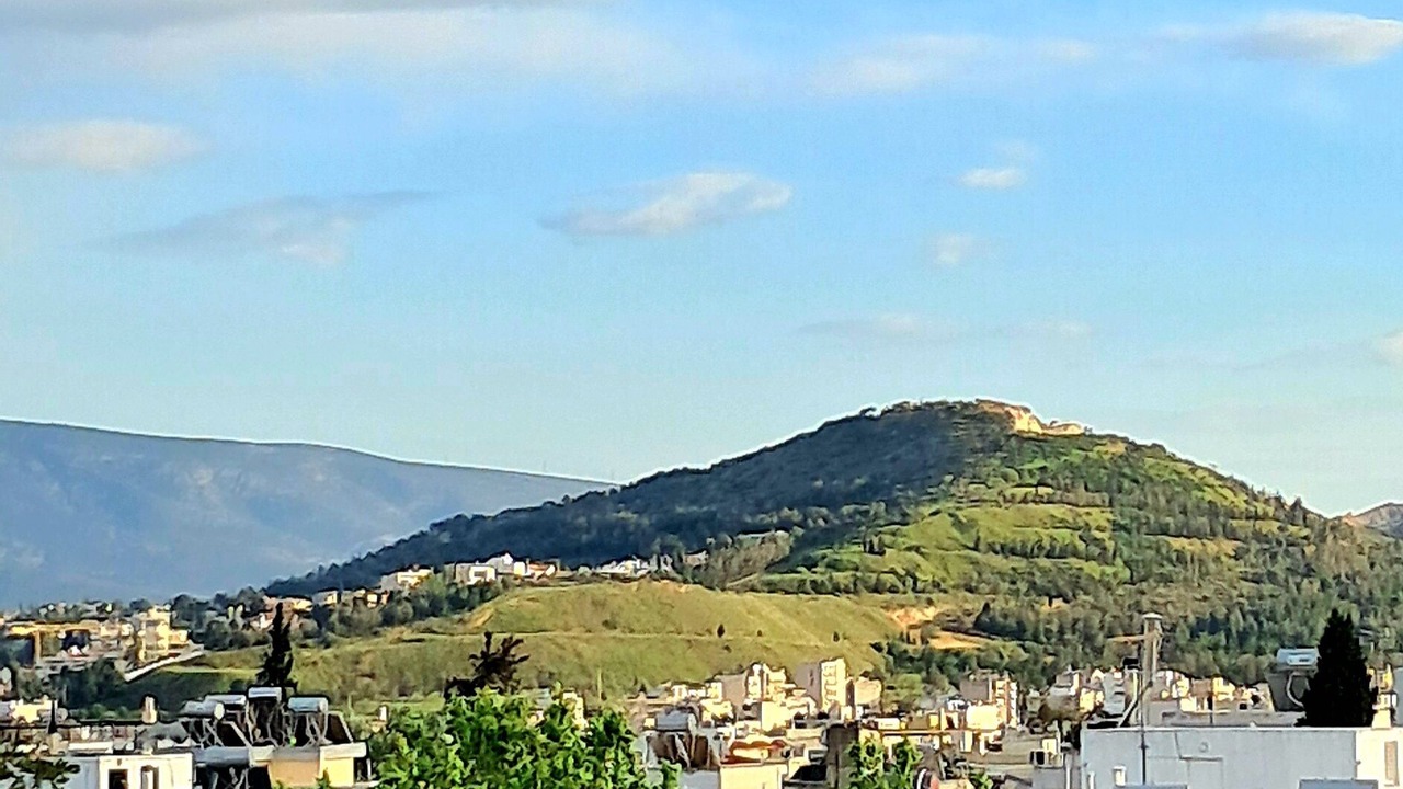 Photo of Others in Irakleio