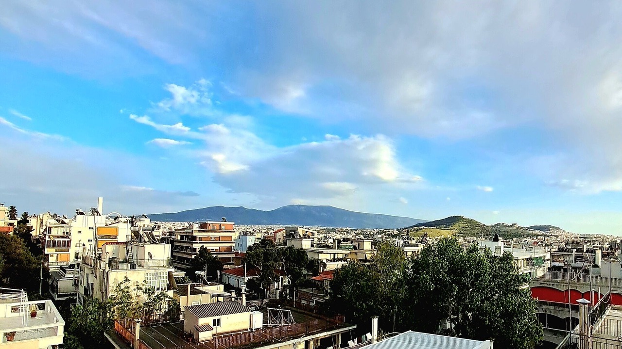 Photo of Others in Irakleio