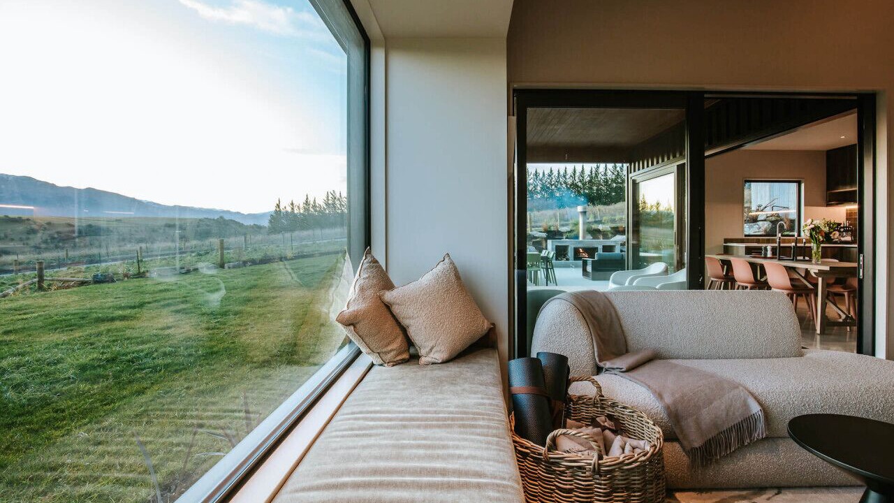 Photo of Livingroom in Gladstone