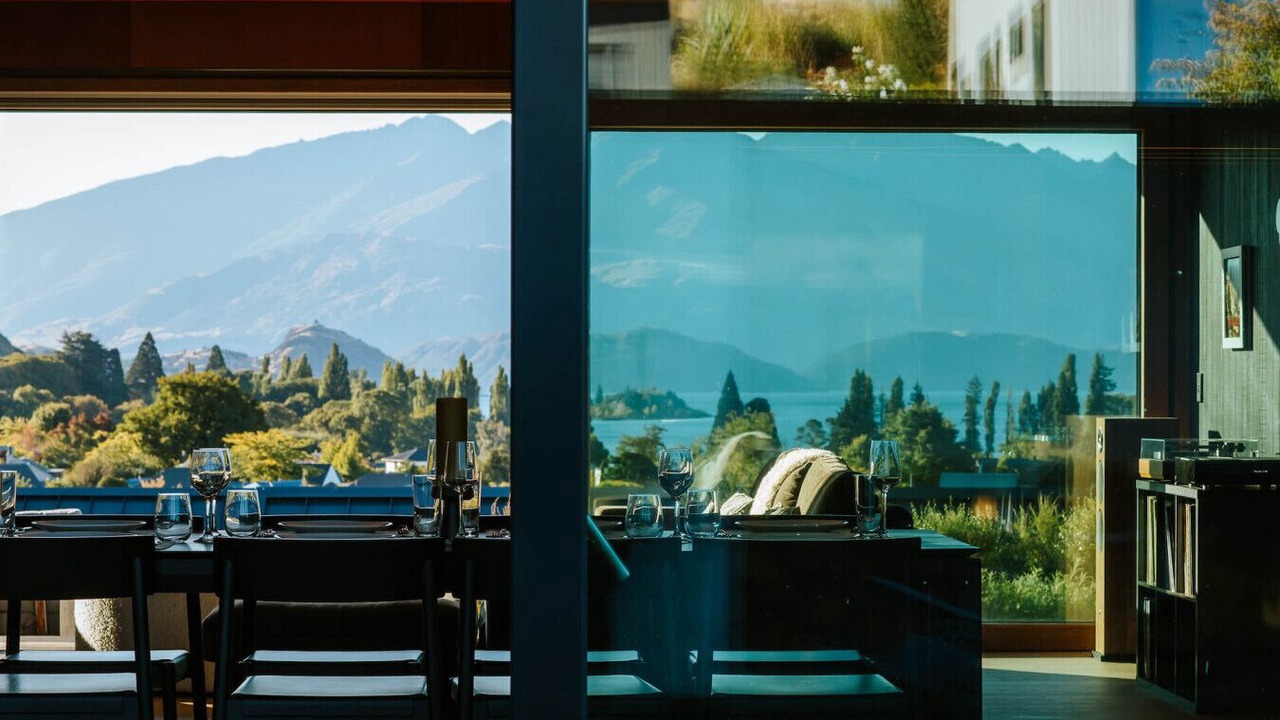 Photo of Others in Wanaka