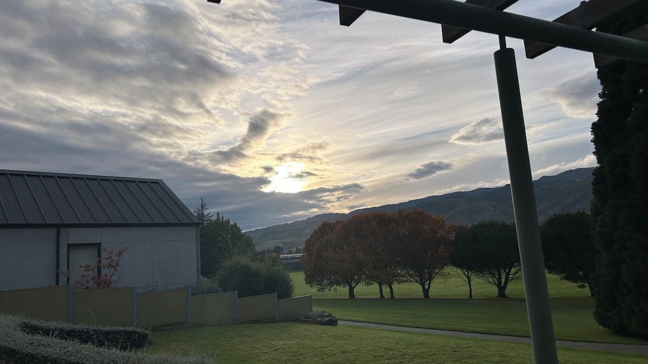 Photo of Outdoor in Lowburn