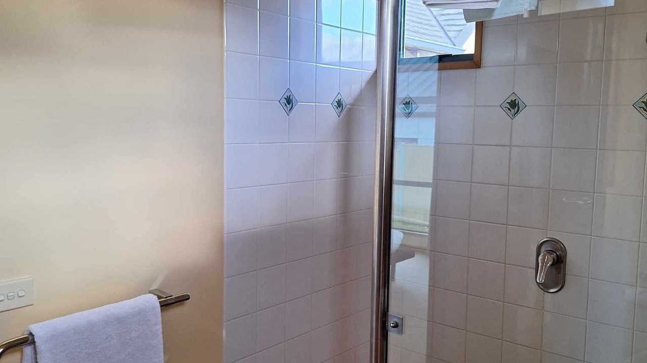 Photo of Bathroom in Lowburn