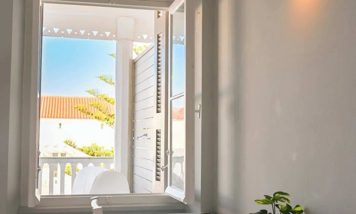 Photo of Others in Paleopolis