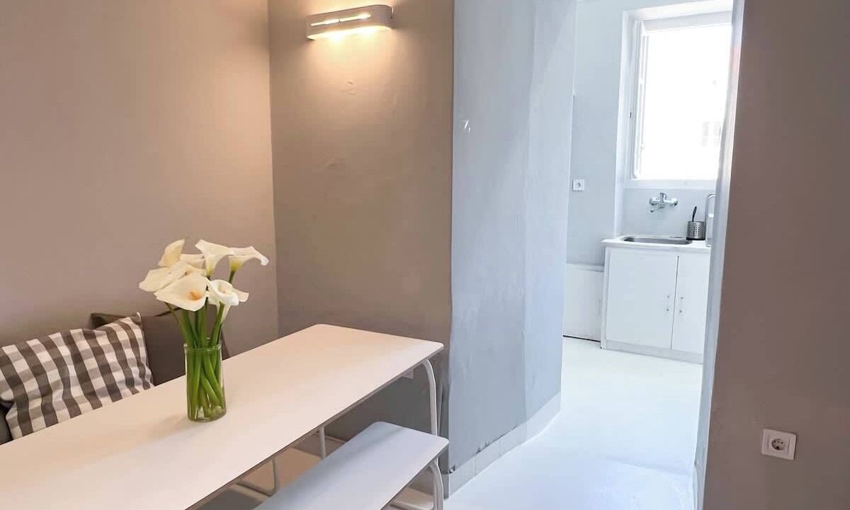 Photo of Others in Paleopolis