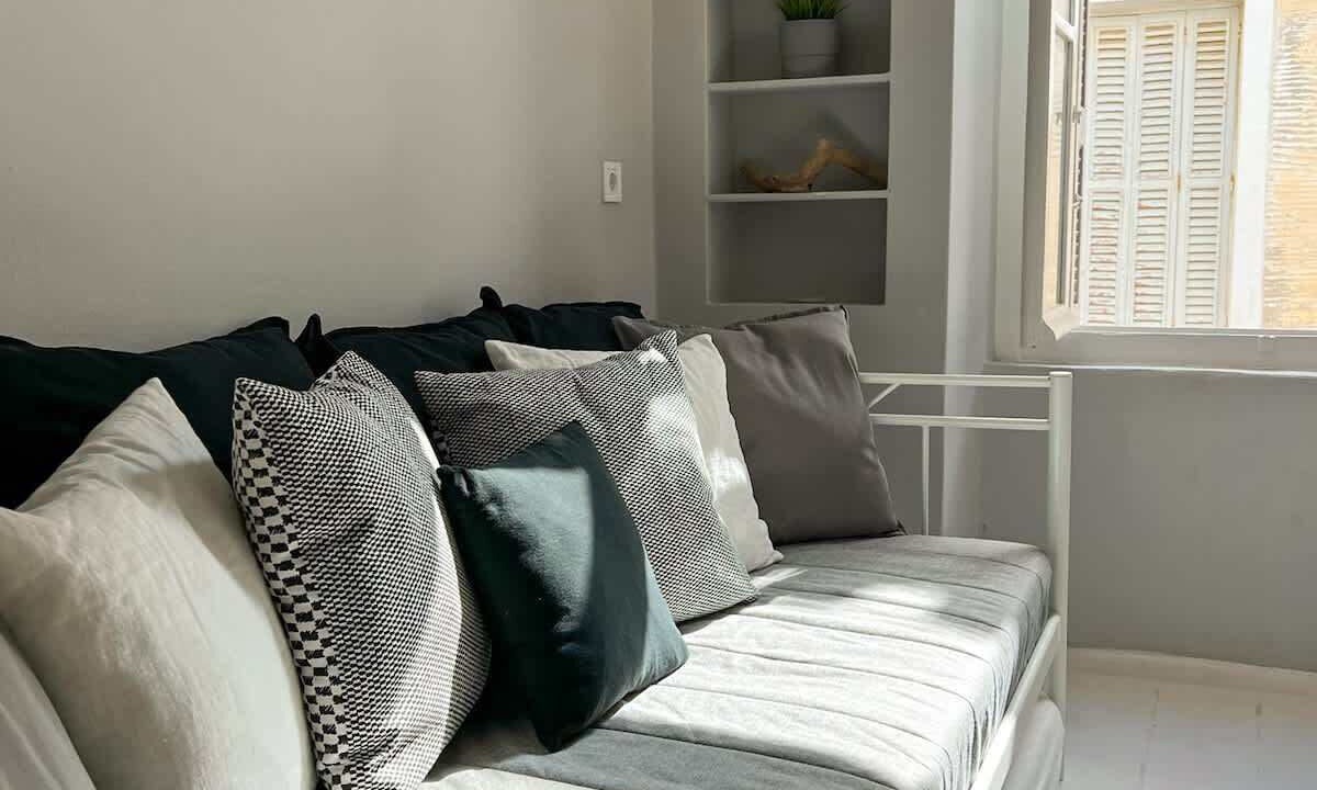 Photo of Others in Paleopolis