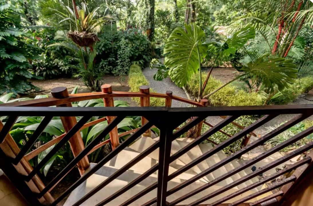 Photo of Outdoor in Chiguata