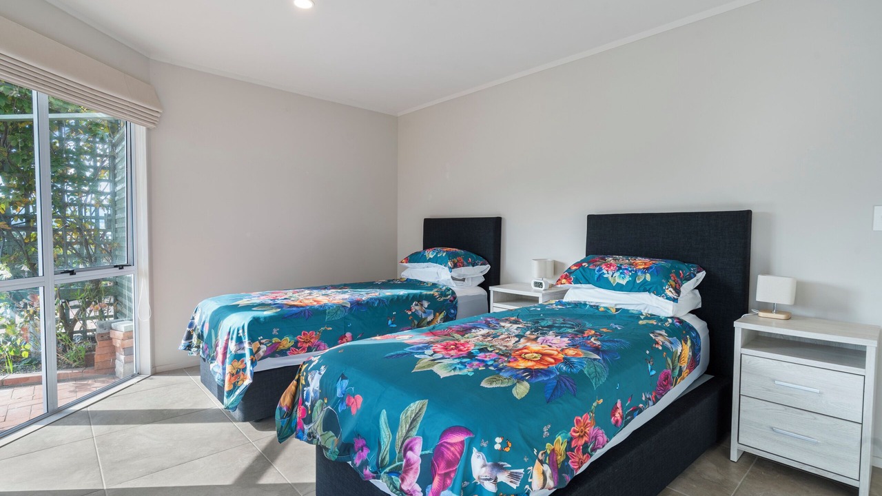 Photo of Bedroom in Mana