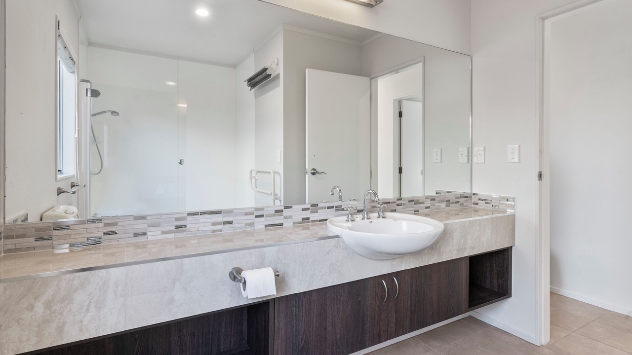 Photo of Bathroom in Mana