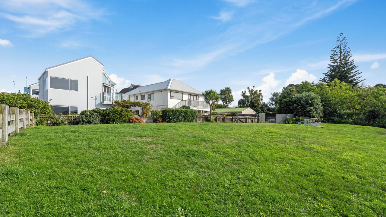 Photo of Outdoor in Mana
