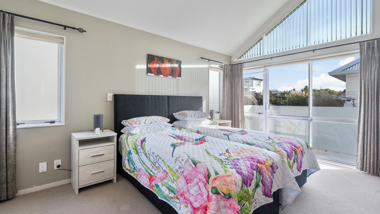 Photo of Bedroom in Mana