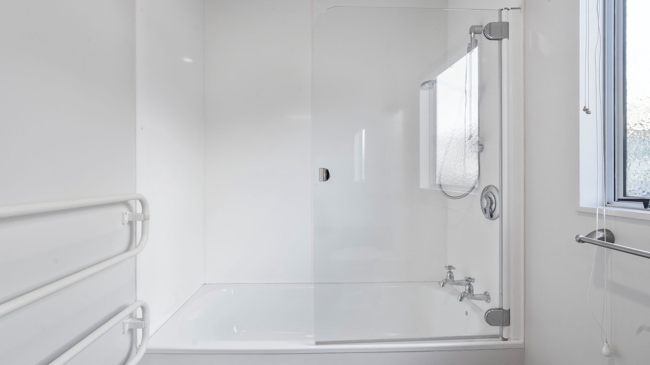Photo of Bathroom in Mana