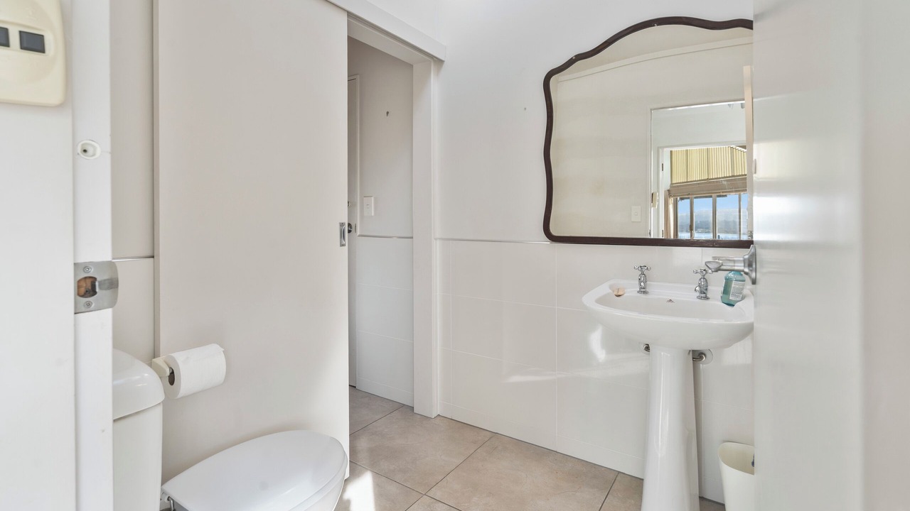 Photo of Bathroom in Mana