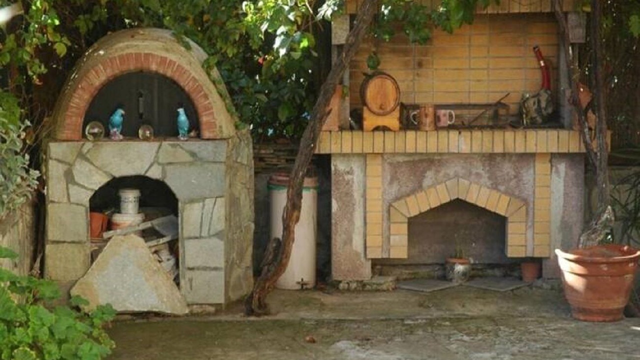 Photo of Outdoor in Patras