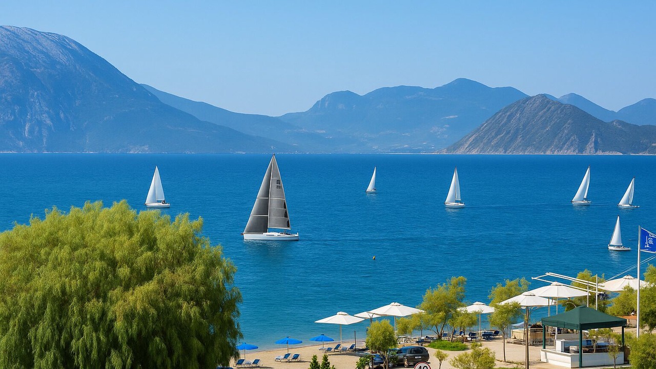 Photo of Others in Patras