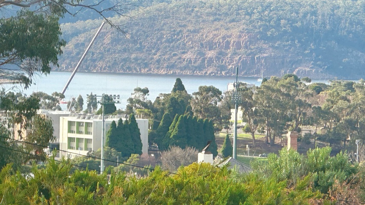 Photo of Others in New Town