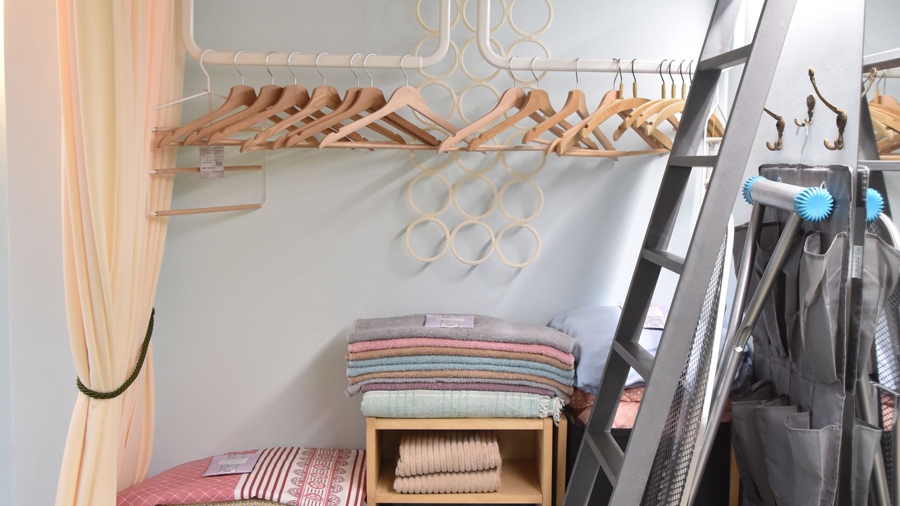 Photo of Bedroom in Kerameikos
