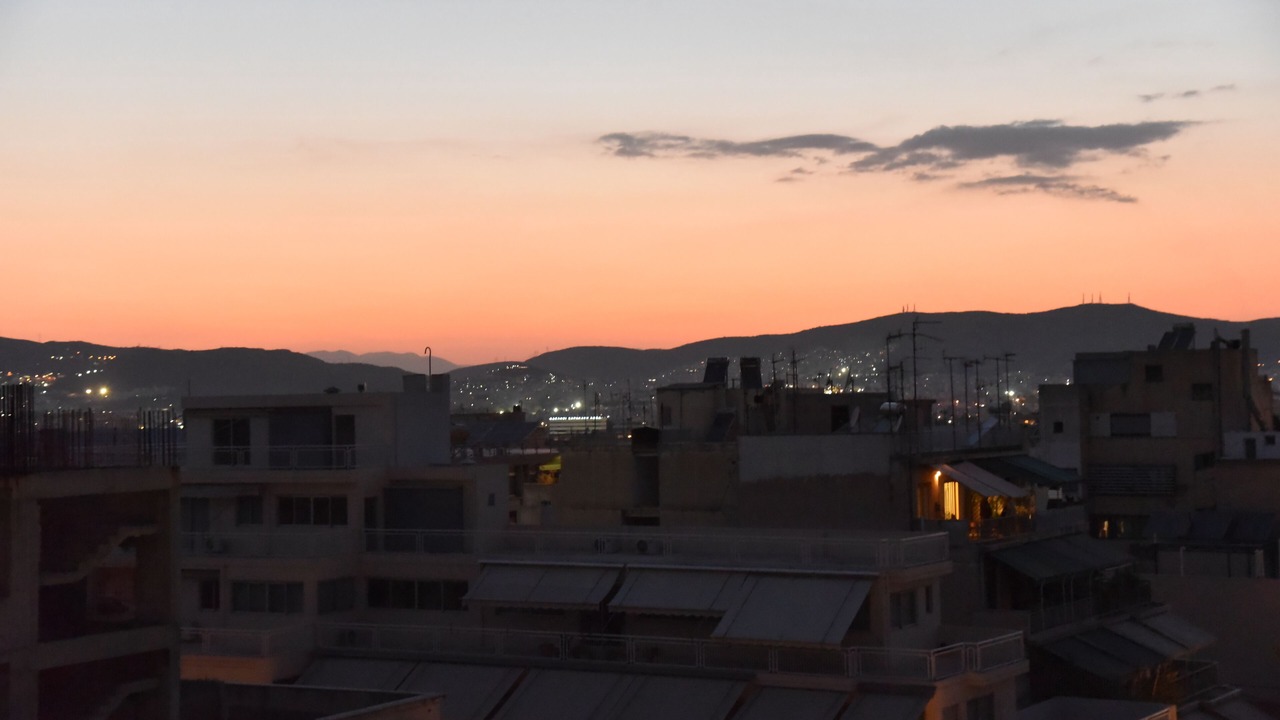 Photo of Others in Kerameikos