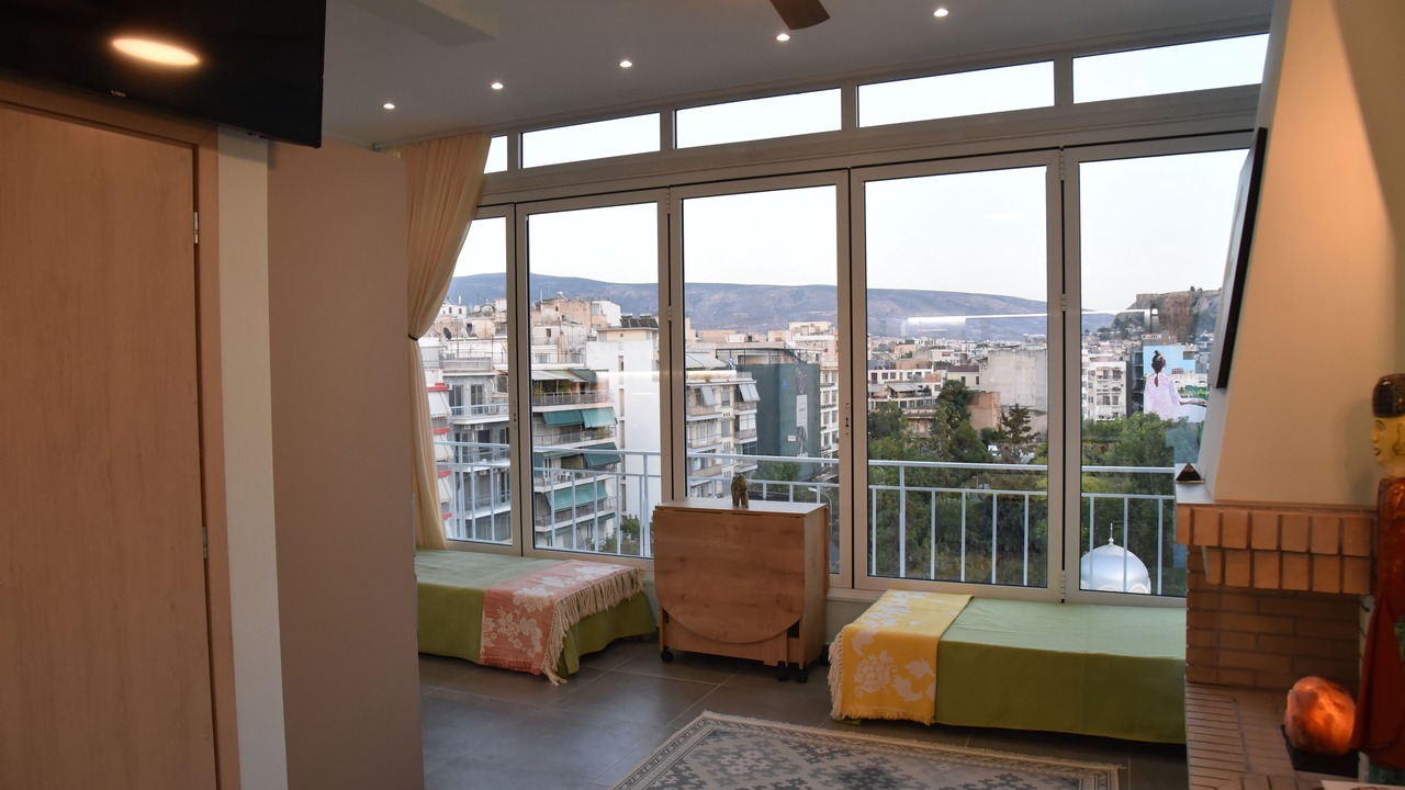 Photo of Others in Kerameikos