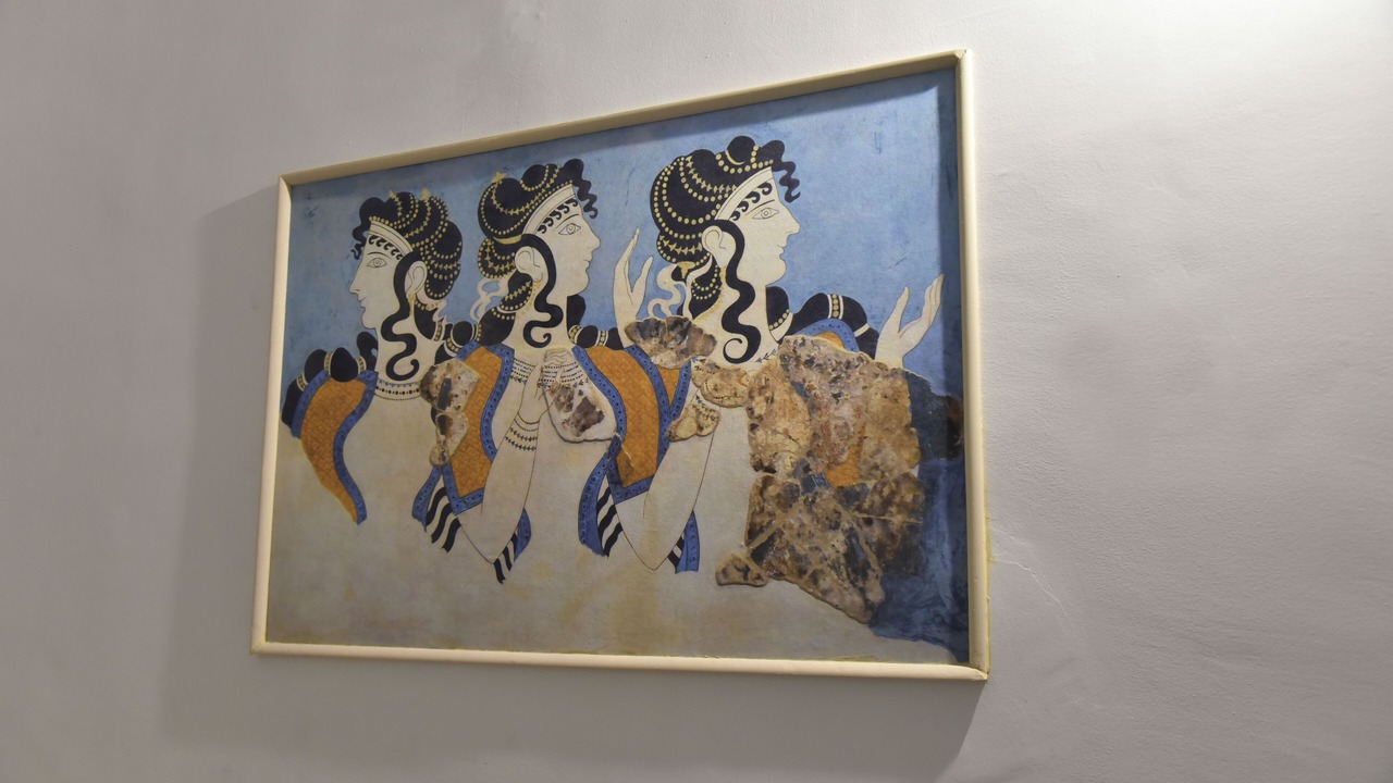 Photo of Others in Kerameikos