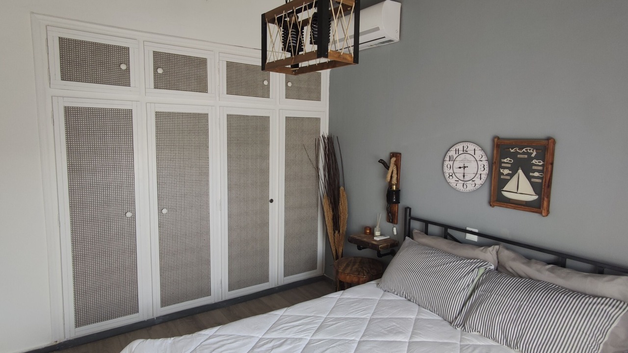 Photo of Bedroom in Agrilia
